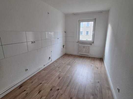 Wohnung zur Miete, for rent at (44147), Dortmund, Hafen - Süd,, Germany