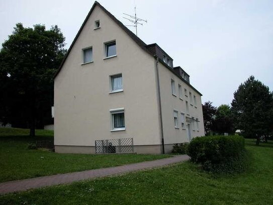 Wohnung zur Miete, for rent at (58849), Herscheid,, Herscheid, Germany