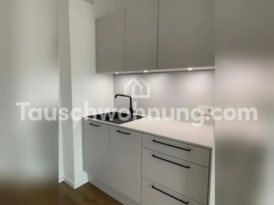 Wohnung zur Miete · Tauschwohnung, for rent at Neuehrenfeld,, Köln, (50823), Germany