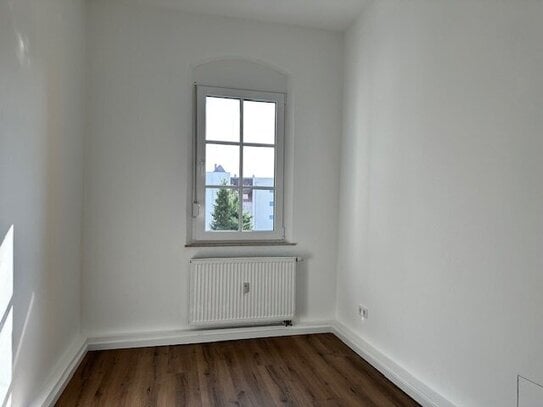 Wohnung zur Miete, for rent at Eberhardshof,, (90429), Nürnberg, Germany