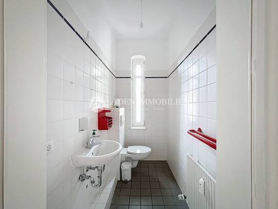 Wohnung zur Miete, for rent at (10247), Friedrichshain,, Berlin Friedrichshain, Germany