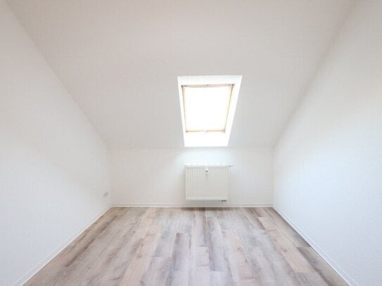 Wohnung zur Miete, for rent at (09111), Zentrum 010,, Chemnitz, Germany