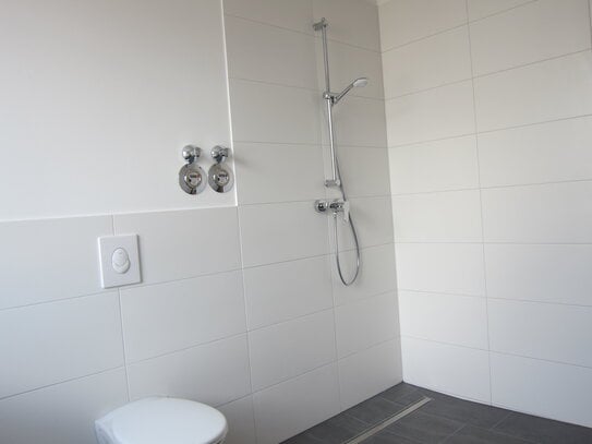 Wohnung zur Miete, for rent at (13407), Berlin, Reinickendorf,, Germany