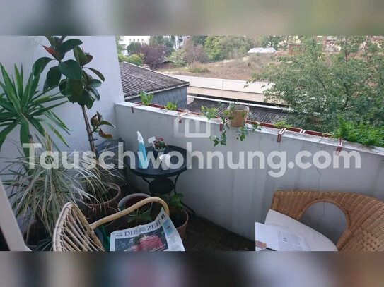 Wohnung zur Miete · Tauschwohnung, for rent at Düsseldorf, (40477), Pempelfort,, Germany