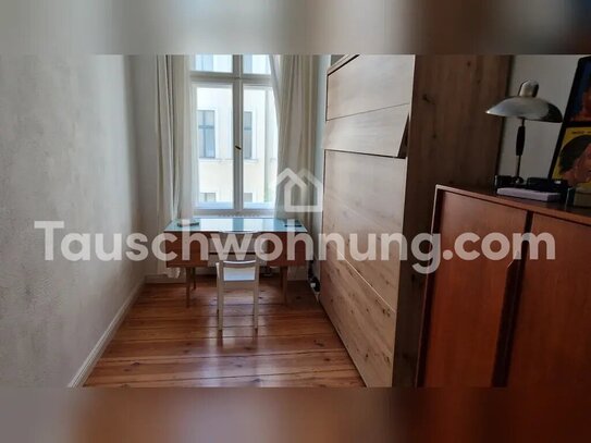 Wohnung zur Miete · Tauschwohnung, for rent at Berlin, Kreuzberg,, (10961), Germany