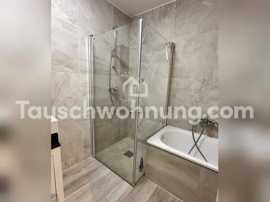 Terrassenwohnung zur Miete · Tauschwohnung, for rent at (14055), Berlin, Westend,, Germany