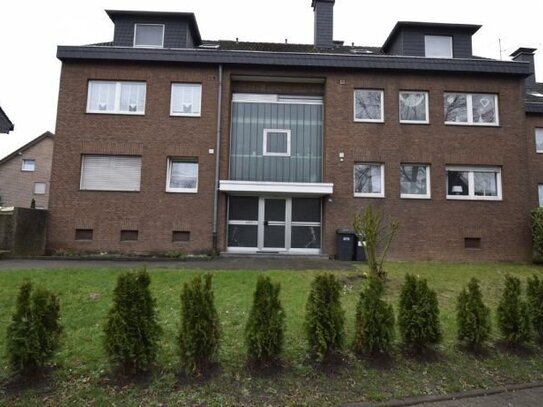 Wohnung zur Miete, for rent at Aldenrade,, Duisburg, (47179), Germany