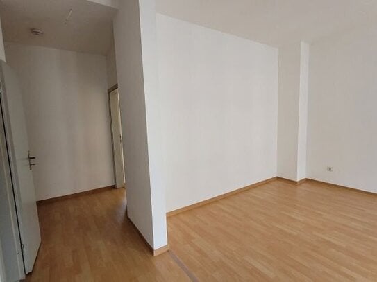 Wohnung zur Miete, for rent at Sonnenberg 214,, Chemnitz, (09130), Germany