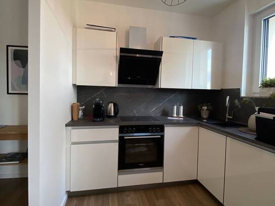 Kaltmiete zzgl. Nebenkosten, for rent at Lorenz-Krapp-Straße 2 , Bamberg , Bamberg (96052)