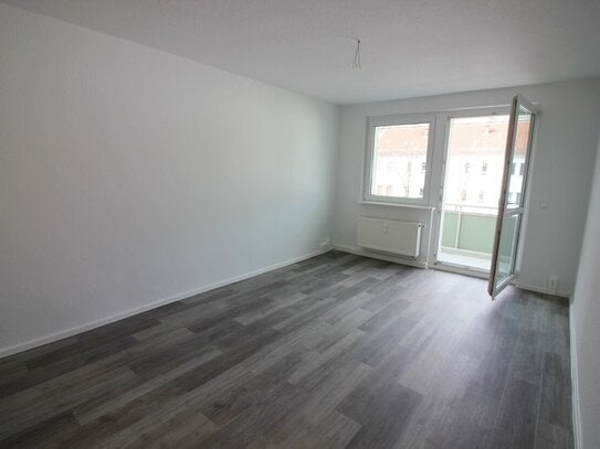 Wohnung zur Miete, for rent at Siegmar 852,, Chemnitz, (09117), Germany