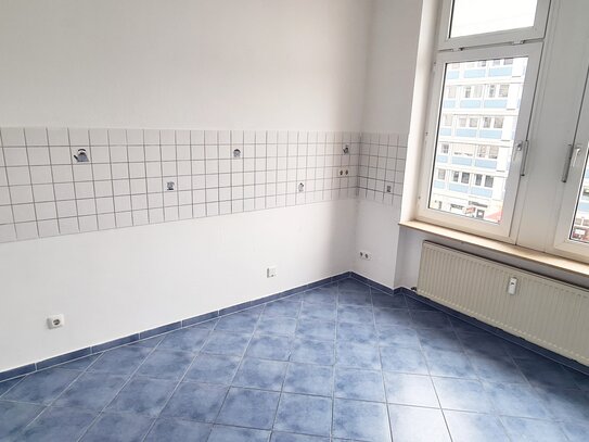 Wohnung zur Miete, for rent at Güterbahnhof,, (65197), Wiesbaden, Germany