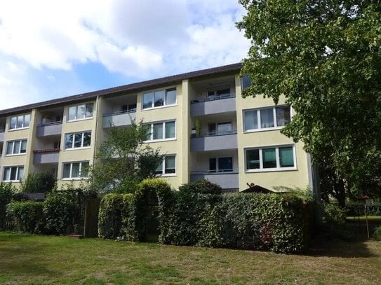 Wohnung zur Miete, for rent at (53123), Neu-Duisdorf,, Bonn, Germany