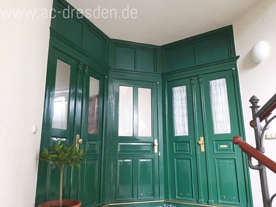 Wohnung zur Miete, for rent at Chemnitz, (09116), Altendorf 926,, Germany