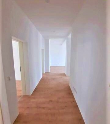 Wohnung zur Miete, for rent at (09126), Chemnitz, Bernsdorf 423,, Germany