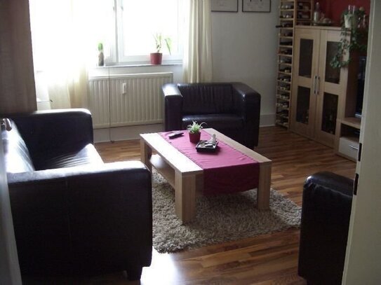 Wohnung zur Miete, for rent at (45326), Altenessen-Süd,, Essen, Germany