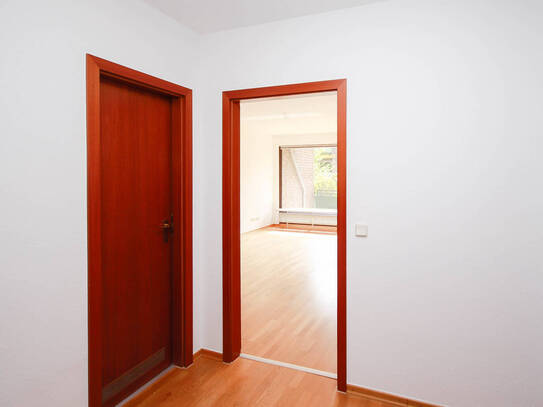 Kaltmiete zzgl. Nebenkosten, for rent at Kreuzbergstraße 7e , Kaiserswerth , Düsseldorf (40489)
