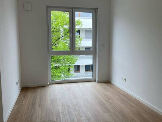 Kaltmiete zzgl. Nebenkosten, for rent at Kilianstraße 15 , Kernstadt , Paderborn (33098)