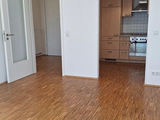 Kaltmiete zzgl. Nebenkosten, for rent at Rotenbühl, Saarbrücken (66123), Germany