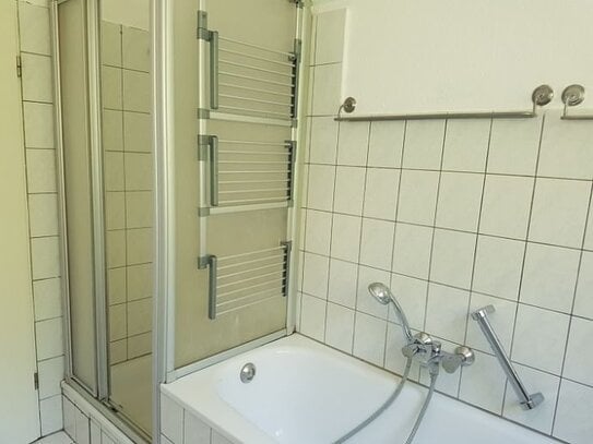 Maisonette zur Miete, for rent at Dortmund, Kirchderne,, (44329), Germany