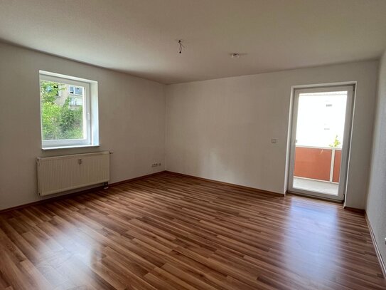 Wohnung zur Miete, for rent at Magdeburg, (39126), Alt Rothensee,, Germany