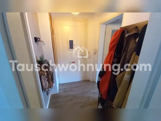 Wohnung zur Miete · Tauschwohnung, for rent at Leipzig, Altlindenau,, (04177), Germany