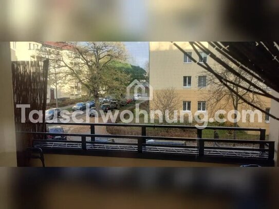 Wohnung zur Miete · Tauschwohnung, for rent at Berlin, (14167), Zehlendorf,, Germany