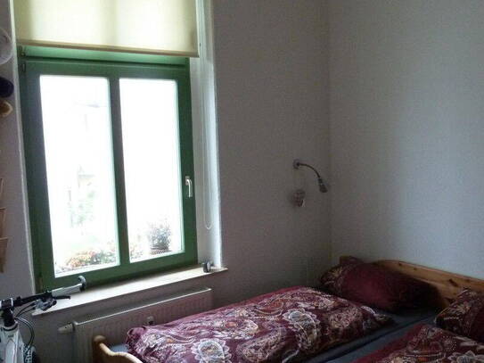 Nebenkosten, for rent at Lessingstraße 20 , Stadtfeld Ost , Magdeburg (39108)
