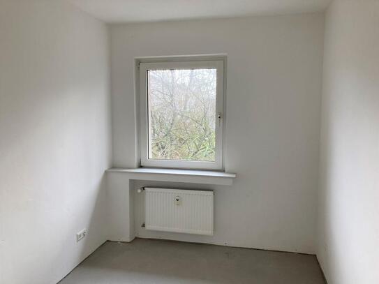 Wohnung zur Miete, for rent at Duisburg, (47198), Alt-Homberg,, Germany