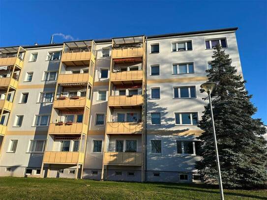 Kaltmiete zzgl. Nebenkosten, for rent at Bräuteichweg 10 , Wittgensdorf , Wittgensdorf (09228)