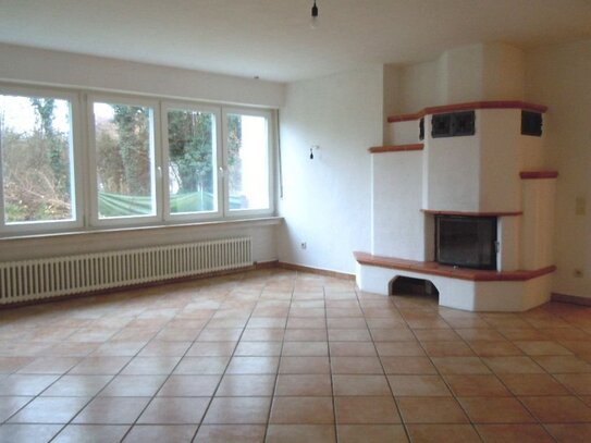 Nebenkosten, for rent at Buxheim (85114), Germany