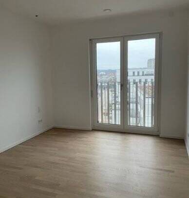 Kaltmiete zzgl. Nebenkosten, for rent at Regensburg (93049), Germany