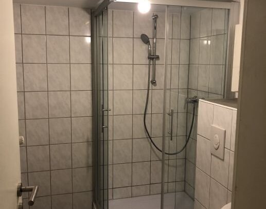 Kaltmiete zzgl. Nebenkosten, for rent at Mettmann (40822), Germany