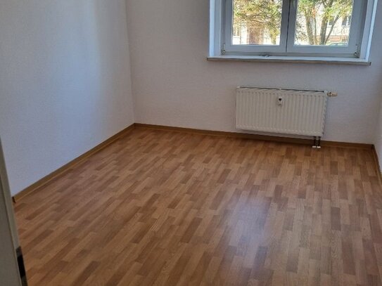 Wohnung zur Miete, for rent at Chemnitz, Bernsdorf 422,, (09126), Germany