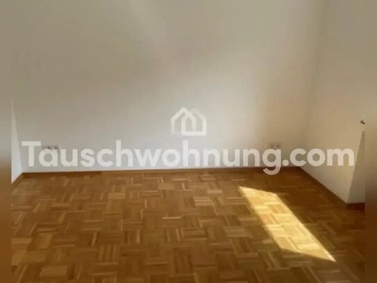 Wohnung zur Miete · Tauschwohnung, for rent at Düsseldorf, (40239), Mörsenbroich,, Germany