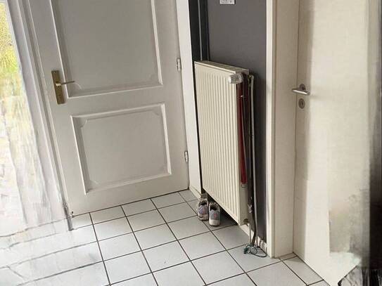 Kaltmiete zzgl. Nebenkosten, for rent at Hagen , Stade (21684)