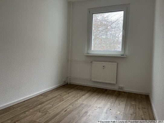 Wohnung zur Miete, for rent at Nördliche Neustadt,, (06122), Halle (Saale), Germany