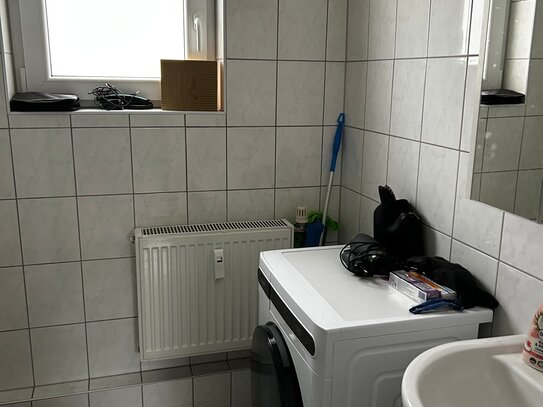 Wohnung zur Miete, for rent at Innenstadt,, (63450), Hanau, Germany