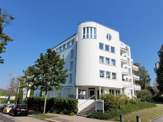 Wohnung zur Miete, for rent at Chemnitz, (09119), Kapellenberg 813,, Germany