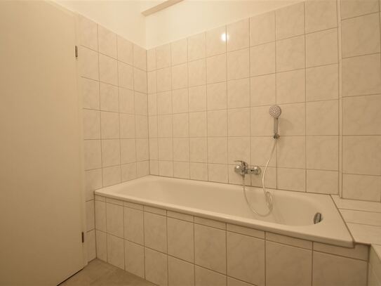 Kaltmiete zzgl. Nebenkosten, for rent at Düsseldorf (40233), Germany