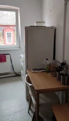 WG-Zimmer zur Miete, for rent at (90459), Galgenhof,, Nürnberg, Germany