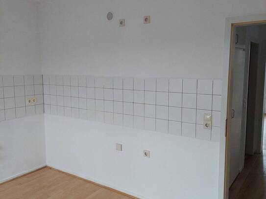 Kaltmiete zzgl. Nebenkosten, for rent at Kurt-Wein-Straße 23 , Nordhausen , Nordhausen (99734)