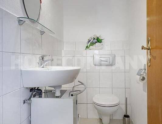 Haus 105 m² 2550 € zur Miete (85232)
