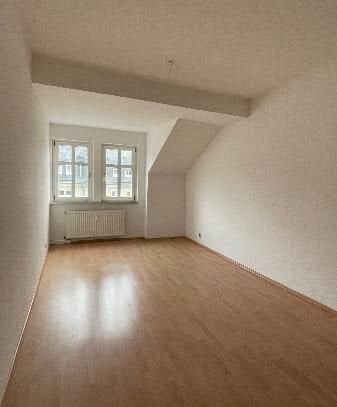 Wohnung zur Miete, for rent at (09131), Chemnitz, Hilbersdorf 150,, Germany