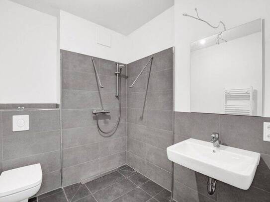 Kaltmiete zzgl. Nebenkosten, for rent at Müllerring 42 , Lindenthal , Leipzig (04158)