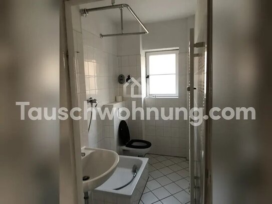 Wohnung zur Miete · Tauschwohnung, for rent at Berlin, (10409), Prenzlauer Berg,, Germany