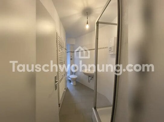 Wohnung zur Miete · Tauschwohnung, for rent at (12053), Berlin, Britz,, Germany