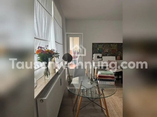 Wohnung zur Miete · nur mit Wohnberechtigungsschein · Tauschwohnung, for rent at Bayenthal,, (50968), Köln, Germany