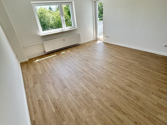 Wohnung zur Miete, for rent at Lichterfelde,, Berlin, (12203), Germany