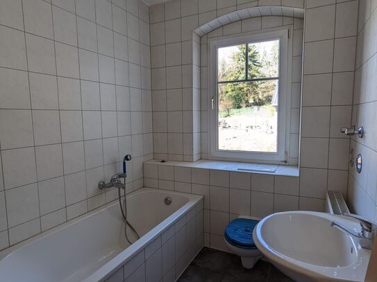 Wohnung zur Miete, for rent at Chemnitz, Sonnenberg 215,, (09126), Germany