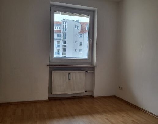 Wohnung zur Miete, for rent at (90489), Veilhof,, Nürnberg, Germany